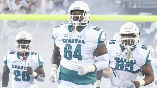 Zovon_Lindsay_vs_Kansas_1_2021_CCU_Photography