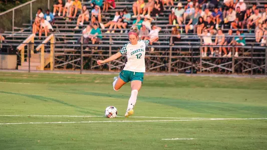 Megan Brouse_CSU