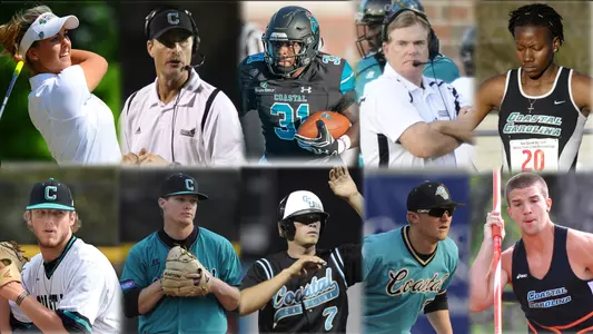 2022 Hall of Fame Class