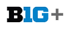 TV Logo