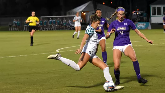 Julia Ziegenfuss_JMU