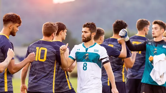 Marcello Jones_Joey Batrouni_WVU