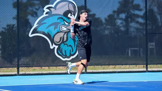 Neil O'Connor action versus Radford (spring 2022)
