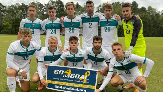 Go4TheGoal2022_Men's Soccer