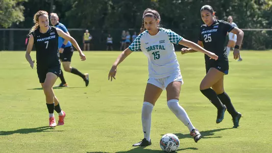 Gianna Irungaray_Georgia State
