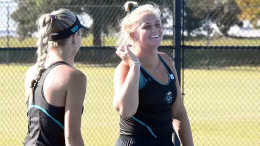 Lilie Steryous - 2022 fall action 2