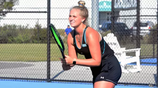 Lilie Steryous - 2022 fall action 3