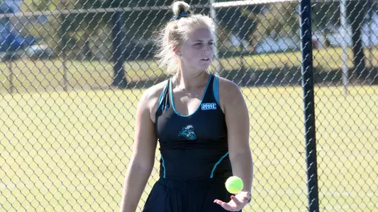 Lilie Steryous - 2022 fall action 4