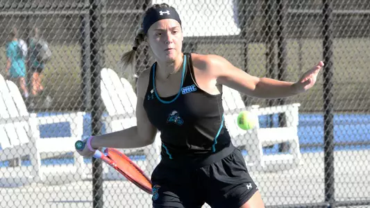 Megan Hopton - 2022 fall action 1