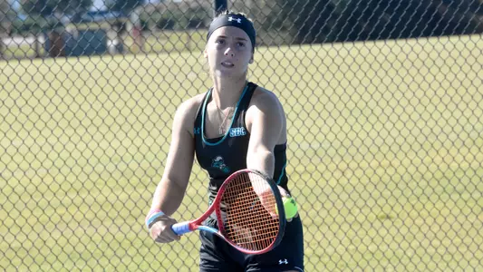 Megan Hopton - 2022 fall action 2