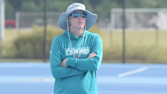 Catherine Hewitt - 2022 fall season action 2