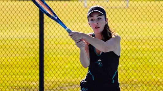 Anna Babayan - 2022 fall season action 5