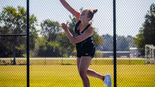 Kata Foldeak - 2022 fall season action 2