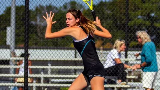 Victoire De Samucewicz - 2022 fall season action 2