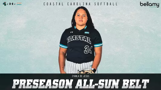 De-Jesus-All-Conference