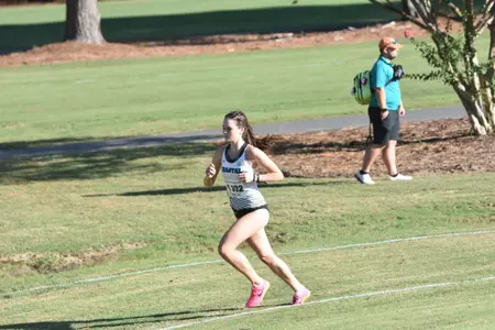 Action Shot