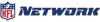 TV Logo