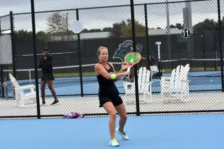 Action Shots