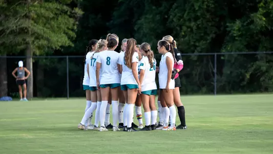 team-wsoc