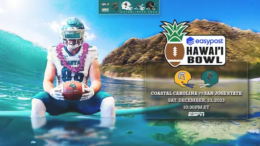 Hawai