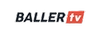 TV Logo