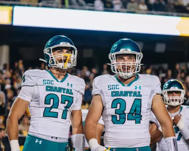 Hawai'i Bowl Preview