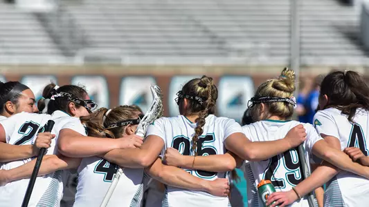Huddle