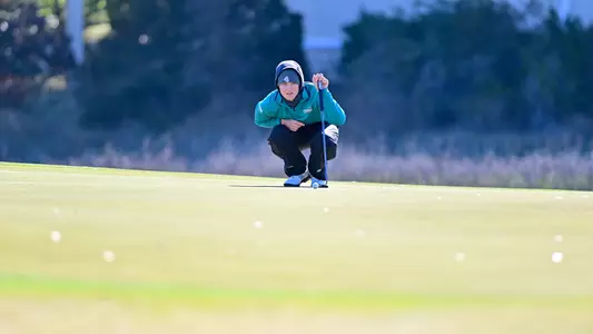 Tyler Gray