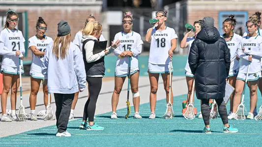 Timeout in the Harvard Game