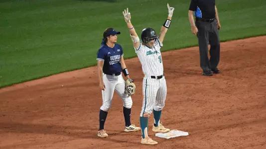 keith-walk-off