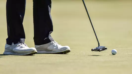 Putting