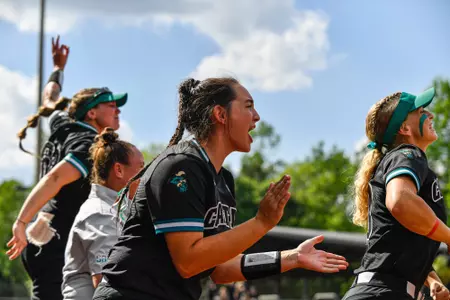 softball-celebrate