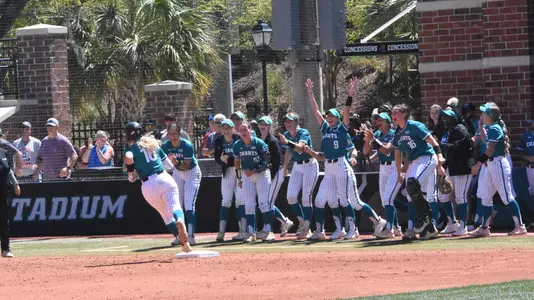 sweep