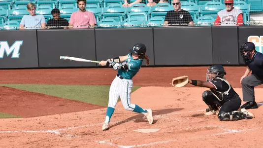 smith-double