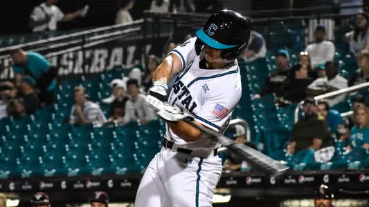 Jake Books versus Texas State (2023)