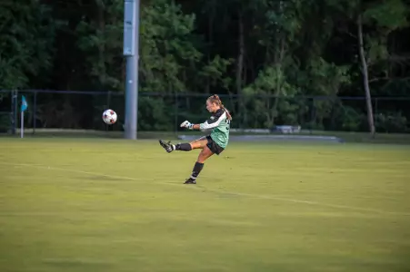 Kellogg-wsoc