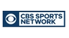 CBS Sports Network