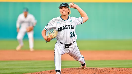 Levi Huesman website 6