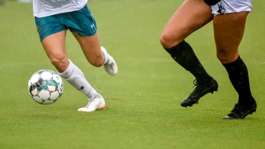 soccer-general