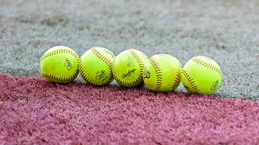 softball-generic