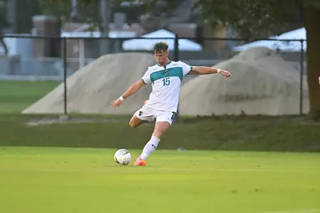 mikula-luc