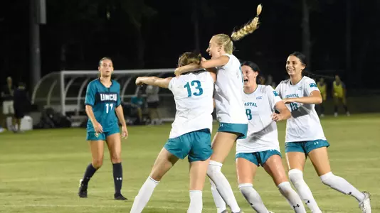 celebrate-soccer