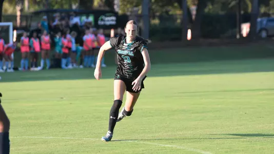 petring-cofc