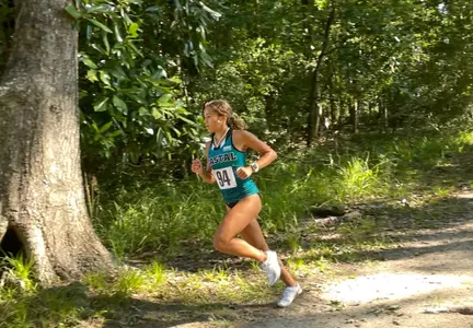 Action Shots