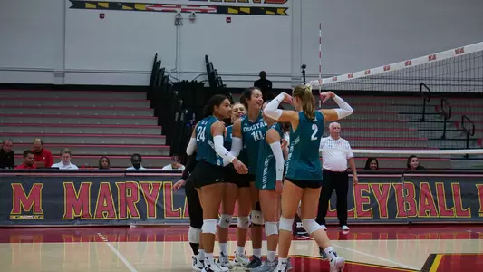 Huddle vs Princeton
