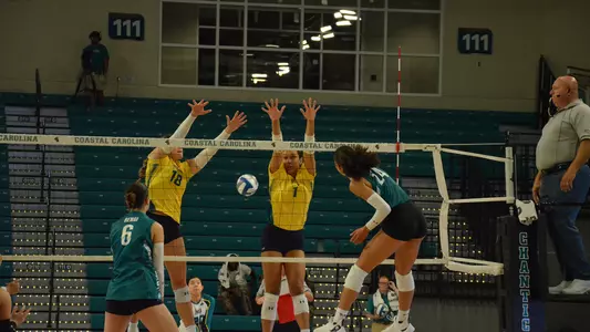 Rivest with kill vs UNCW