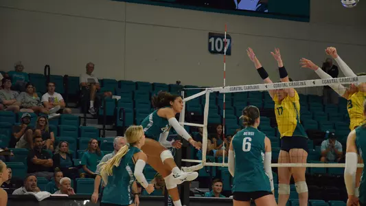 Rivest attack vs UNCW 1