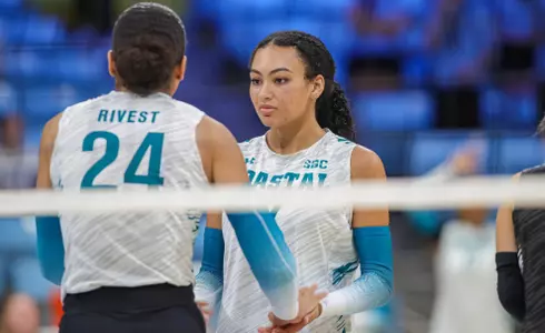 Rivest & Stout vs UNC