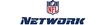TV Logo