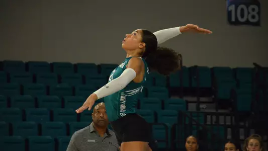 Rivest serving